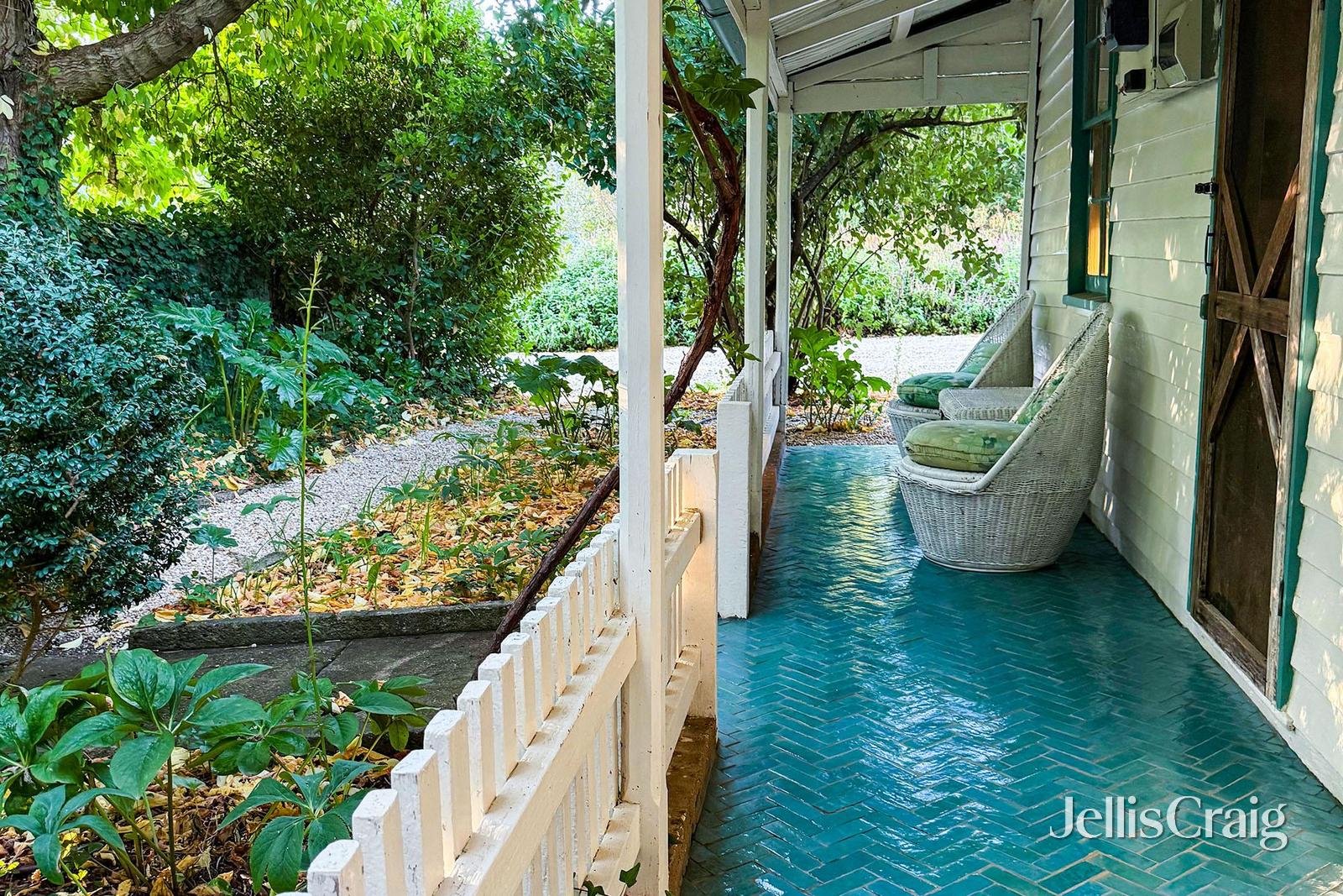 180 Golden Point Road, Golden&nbsp;Point image 5