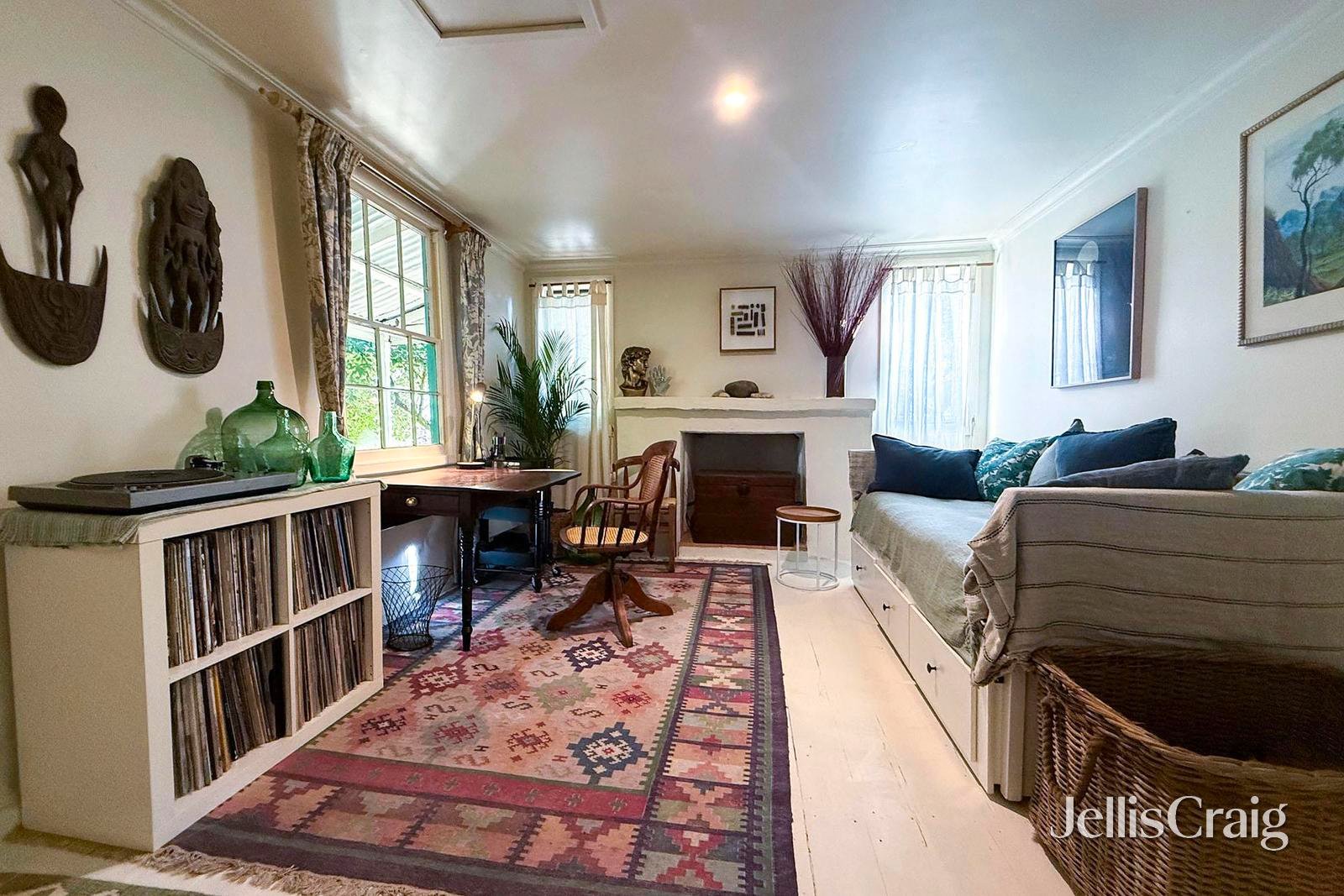 180 Golden Point Road, Golden&nbsp;Point image 6