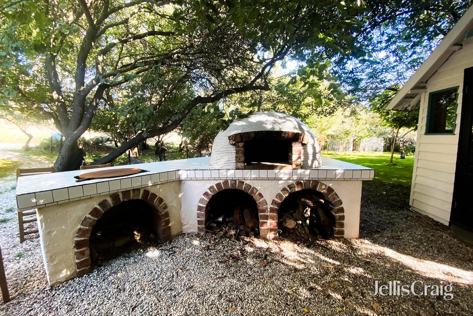 180 Golden Point Road, Golden&nbsp;Point image 14