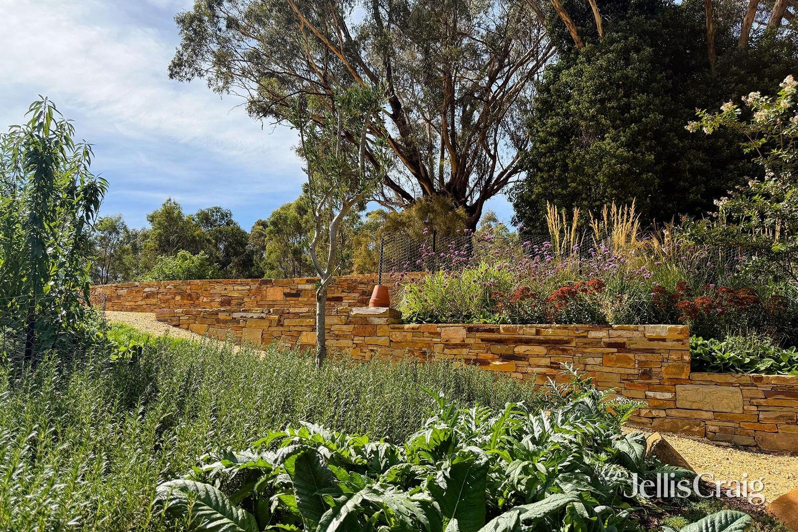 180 Golden Point Road, Golden&nbsp;Point image 17