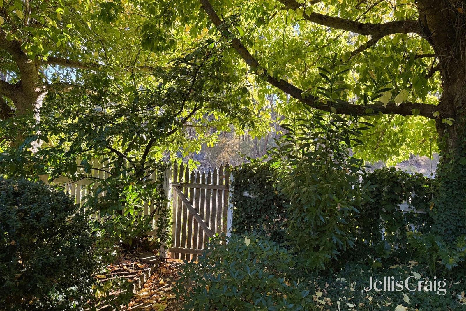 180 Golden Point Road, Golden&nbsp;Point image 23