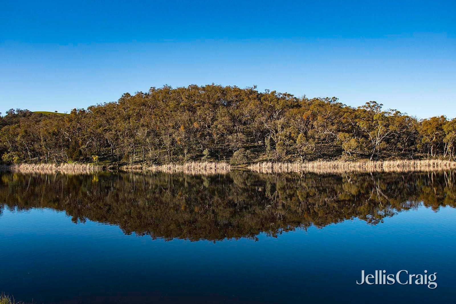 180 Golden Point Road, Golden&nbsp;Point image 24
