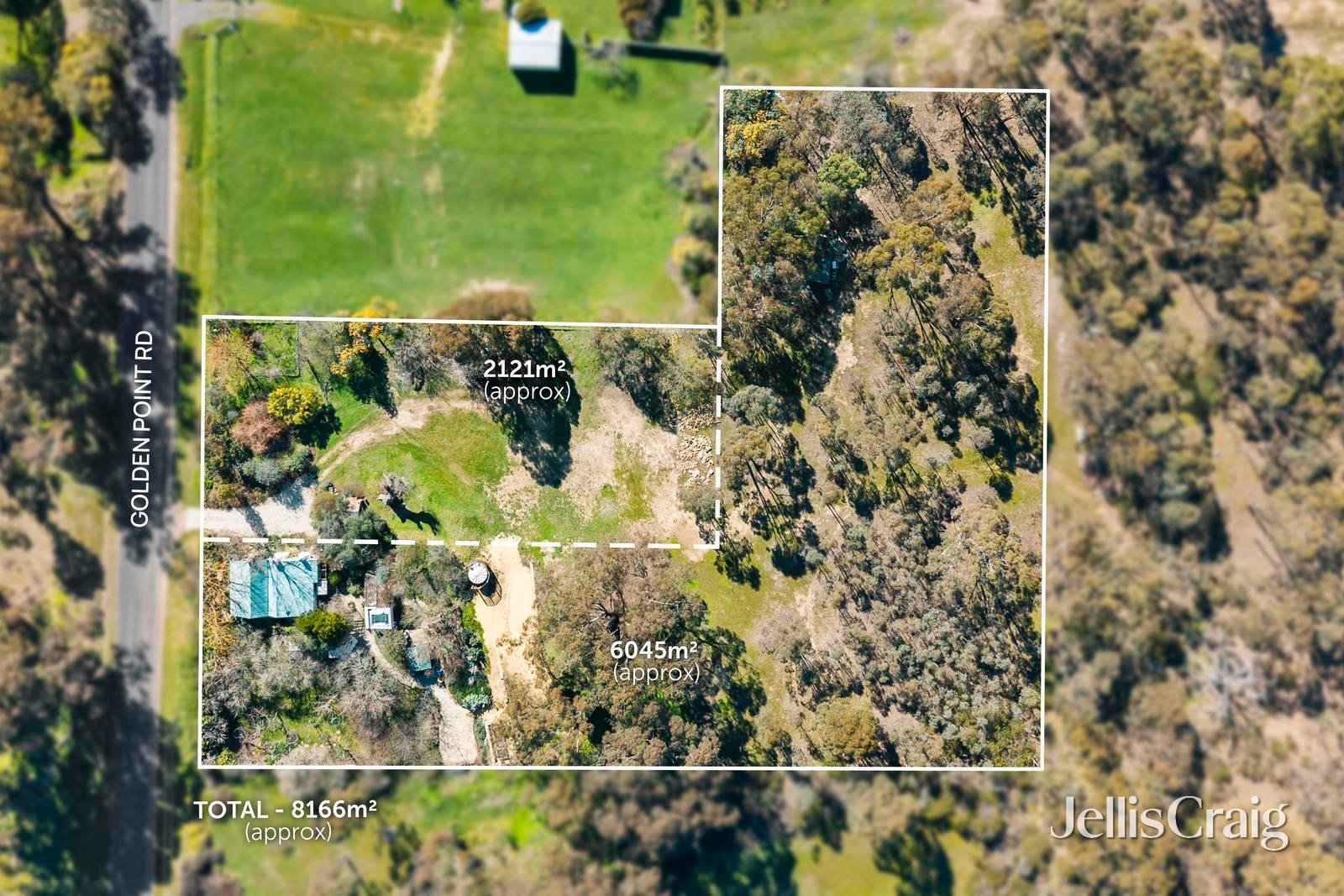 180 Golden Point Road, Golden&nbsp;Point image 25