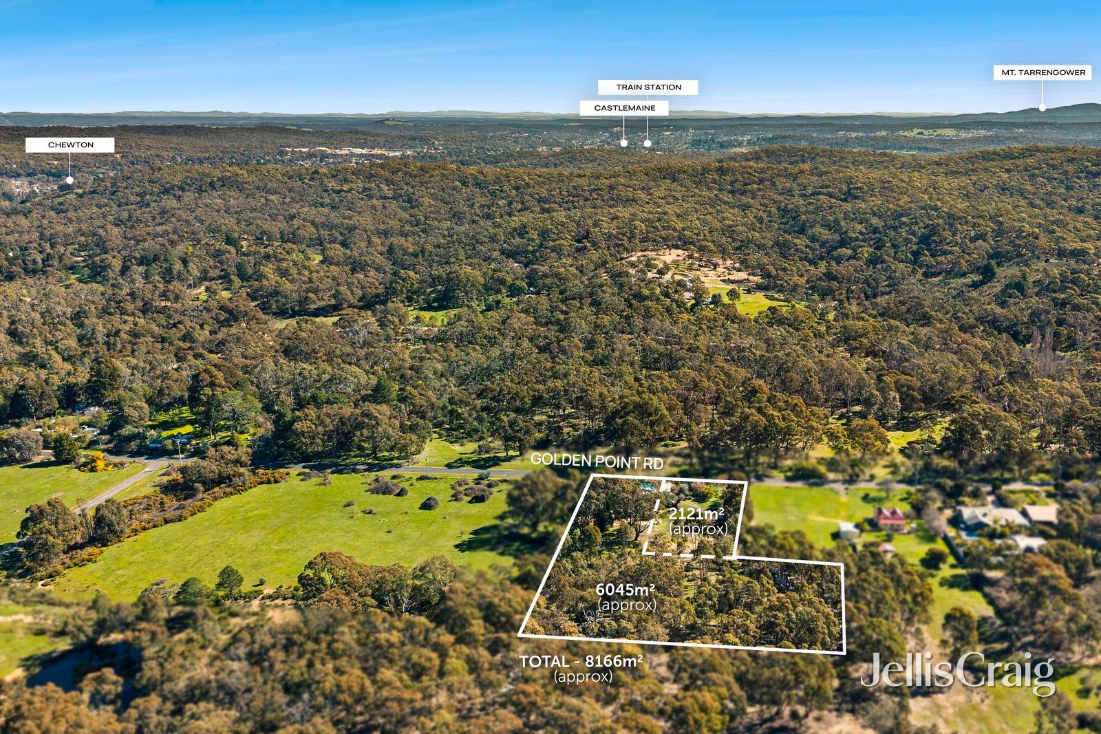 180 Golden Point Road, Golden&nbsp;Point image 26