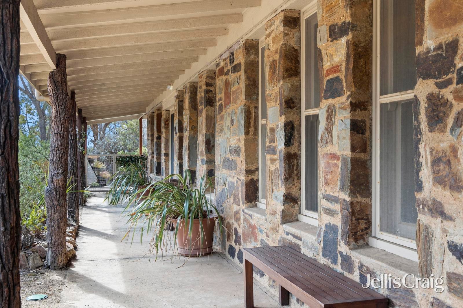 180 Goldspeck Gully Road, Chewton&nbsp;Bushlands image 2