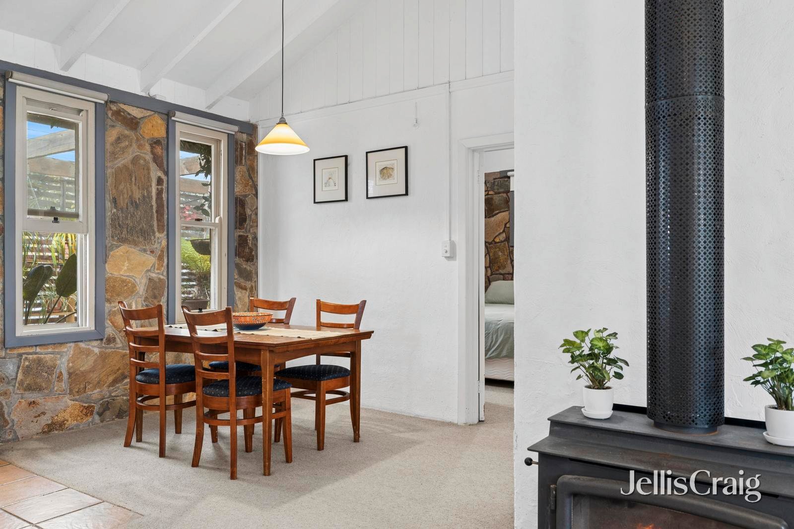 180 Goldspeck Gully Road, Chewton&nbsp;Bushlands image 6