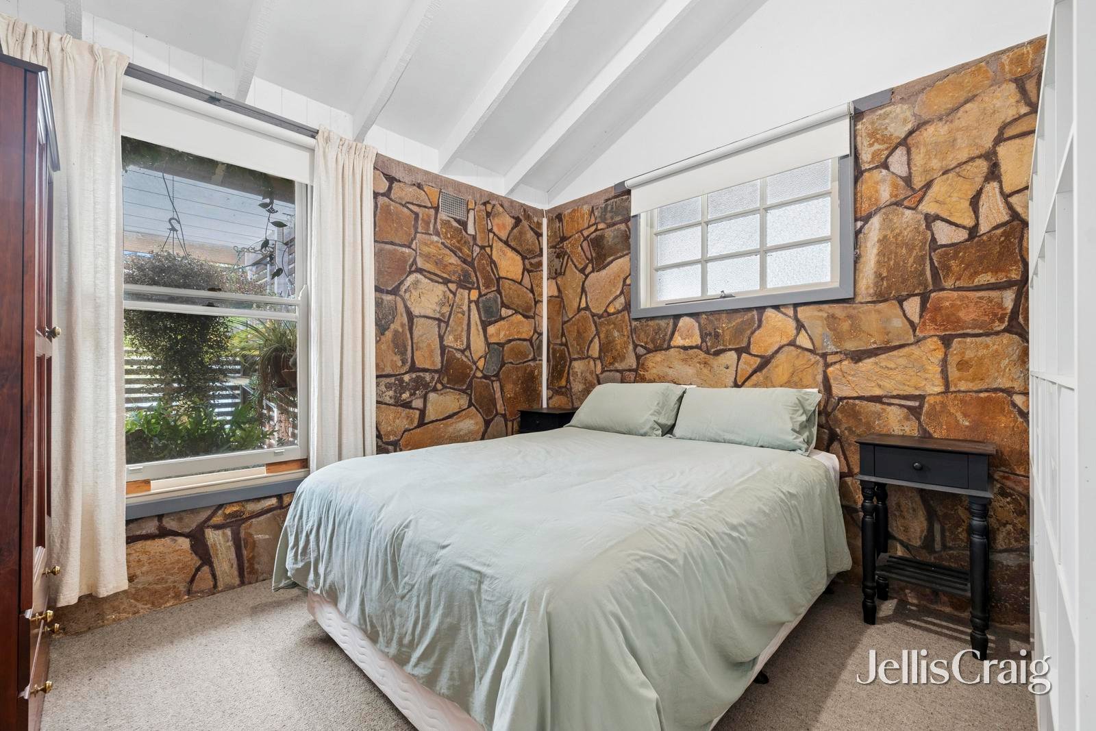 180 Goldspeck Gully Road, Chewton&nbsp;Bushlands image 7