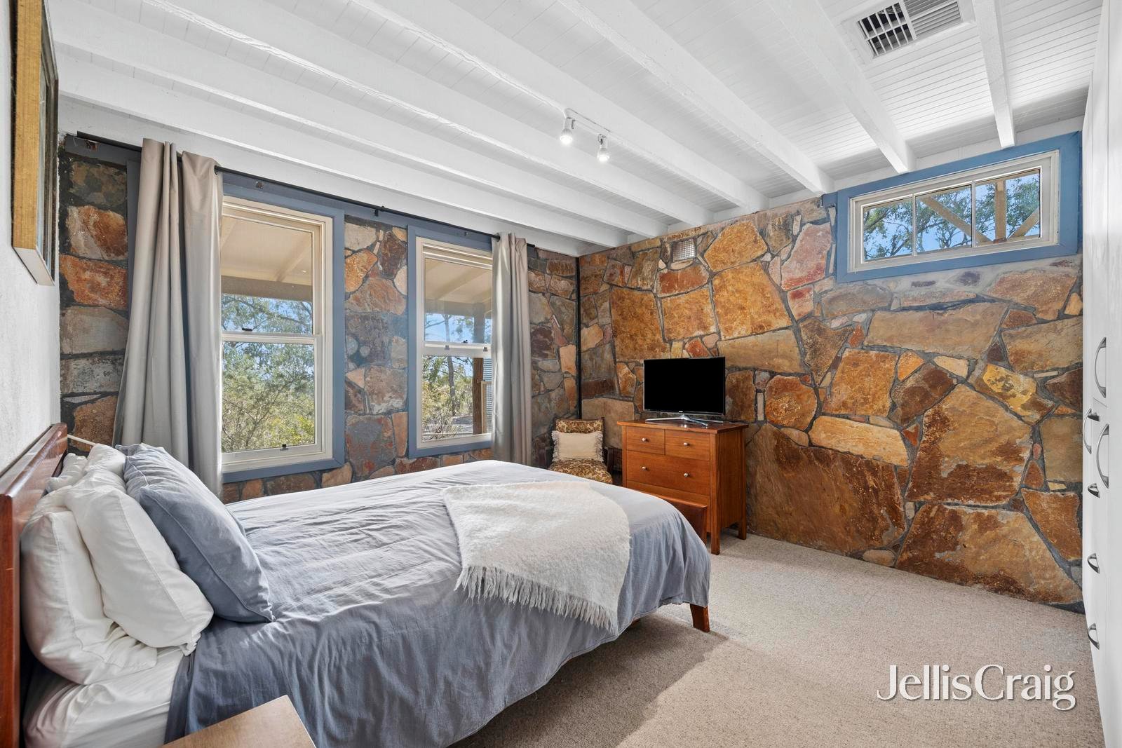 180 Goldspeck Gully Road, Chewton&nbsp;Bushlands image 8