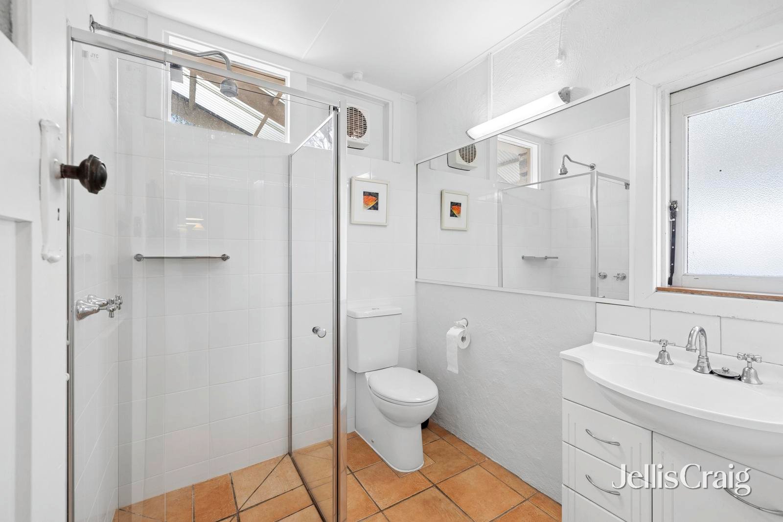 180 Goldspeck Gully Road, Chewton&nbsp;Bushlands image 10