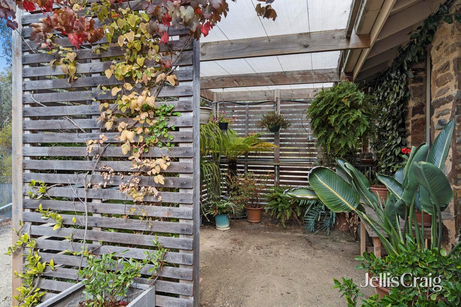 180 Goldspeck Gully Road, Chewton&nbsp;Bushlands image 12