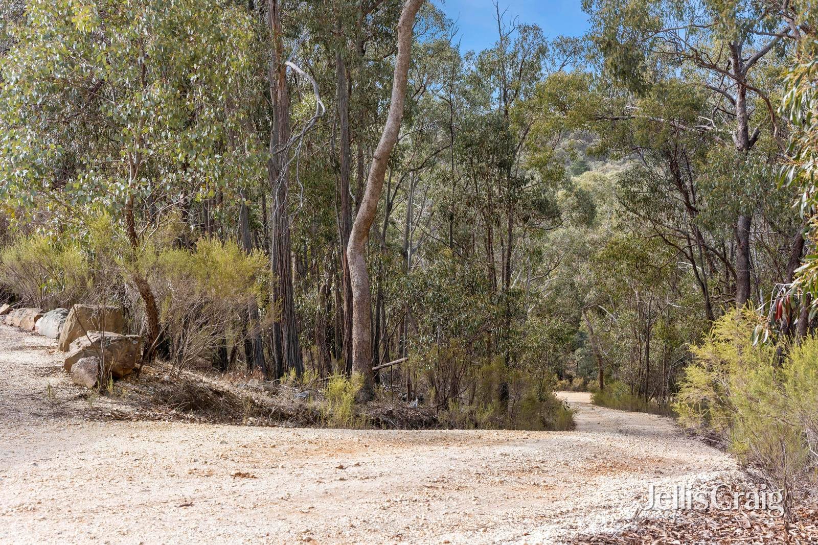 180 Goldspeck Gully Road, Chewton&nbsp;Bushlands image 15