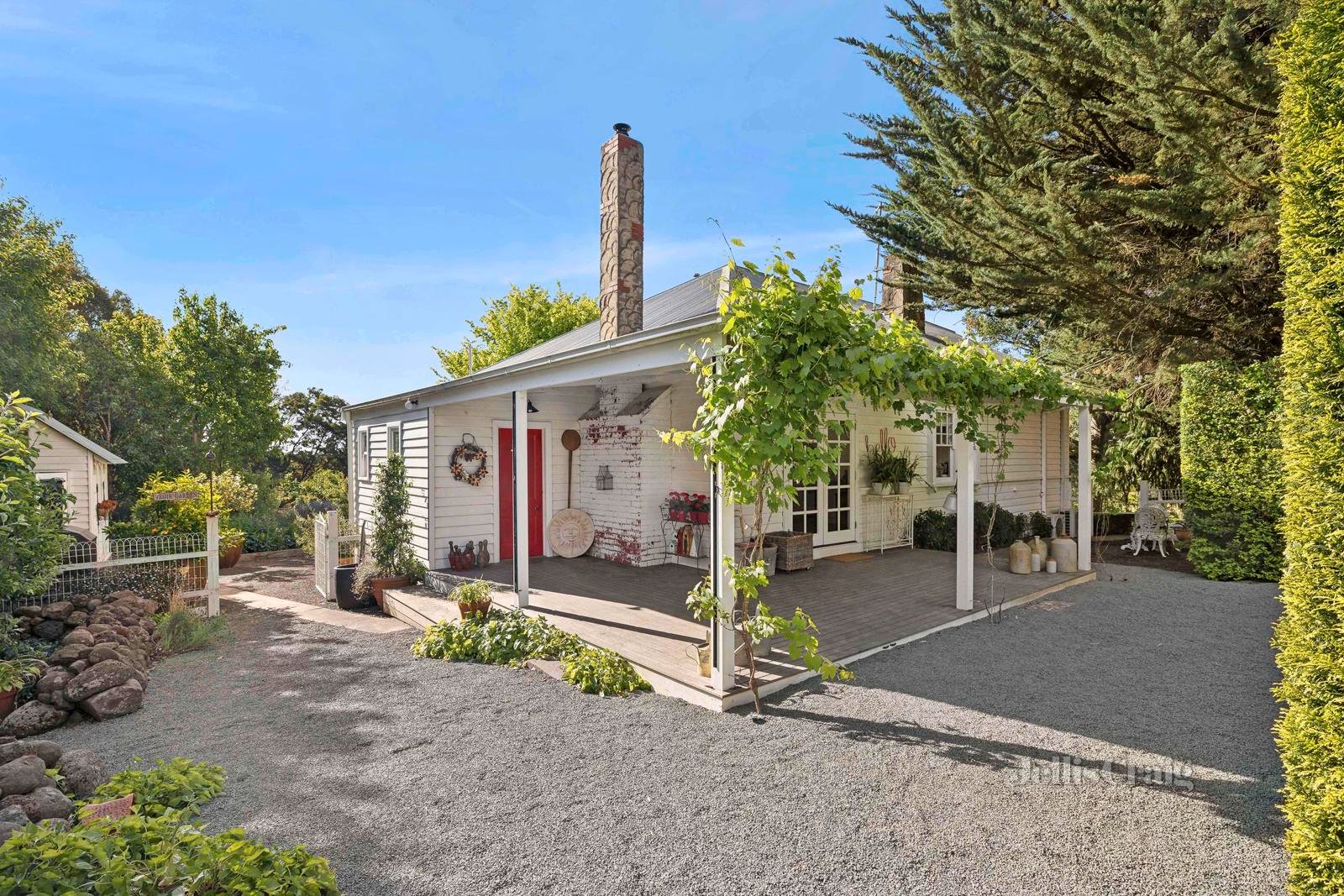 180 High Street, Kyneton image 2