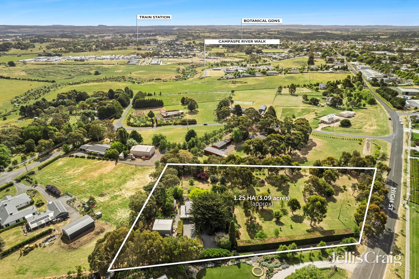 180 High Street, Kyneton image 21