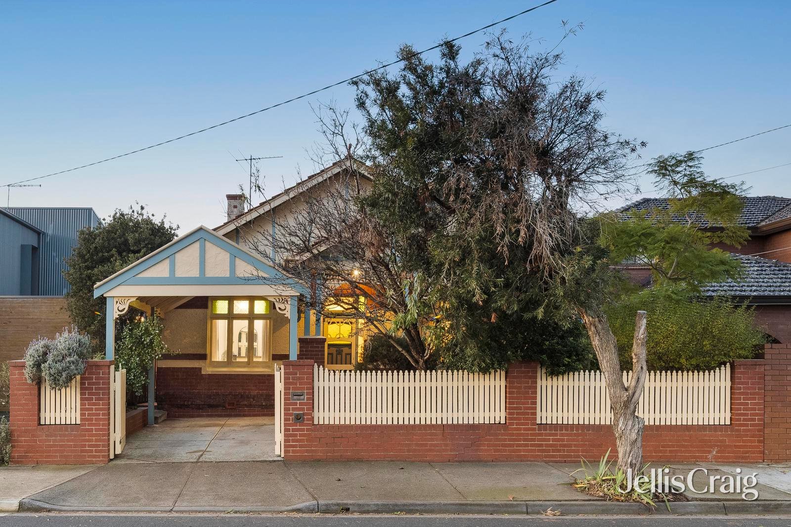 180 Hope Street, Brunswick image 1