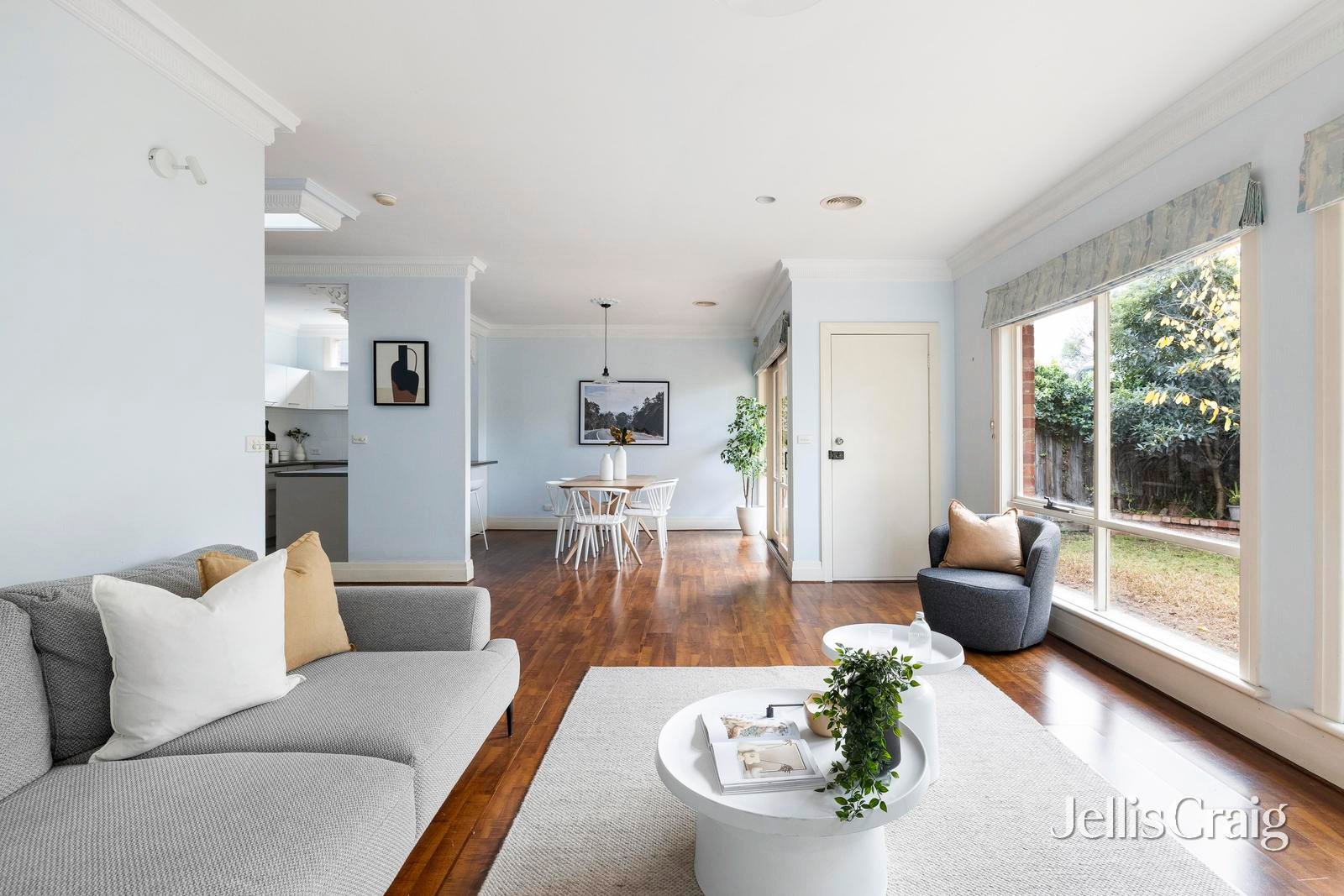180 Hope Street, Brunswick image 2