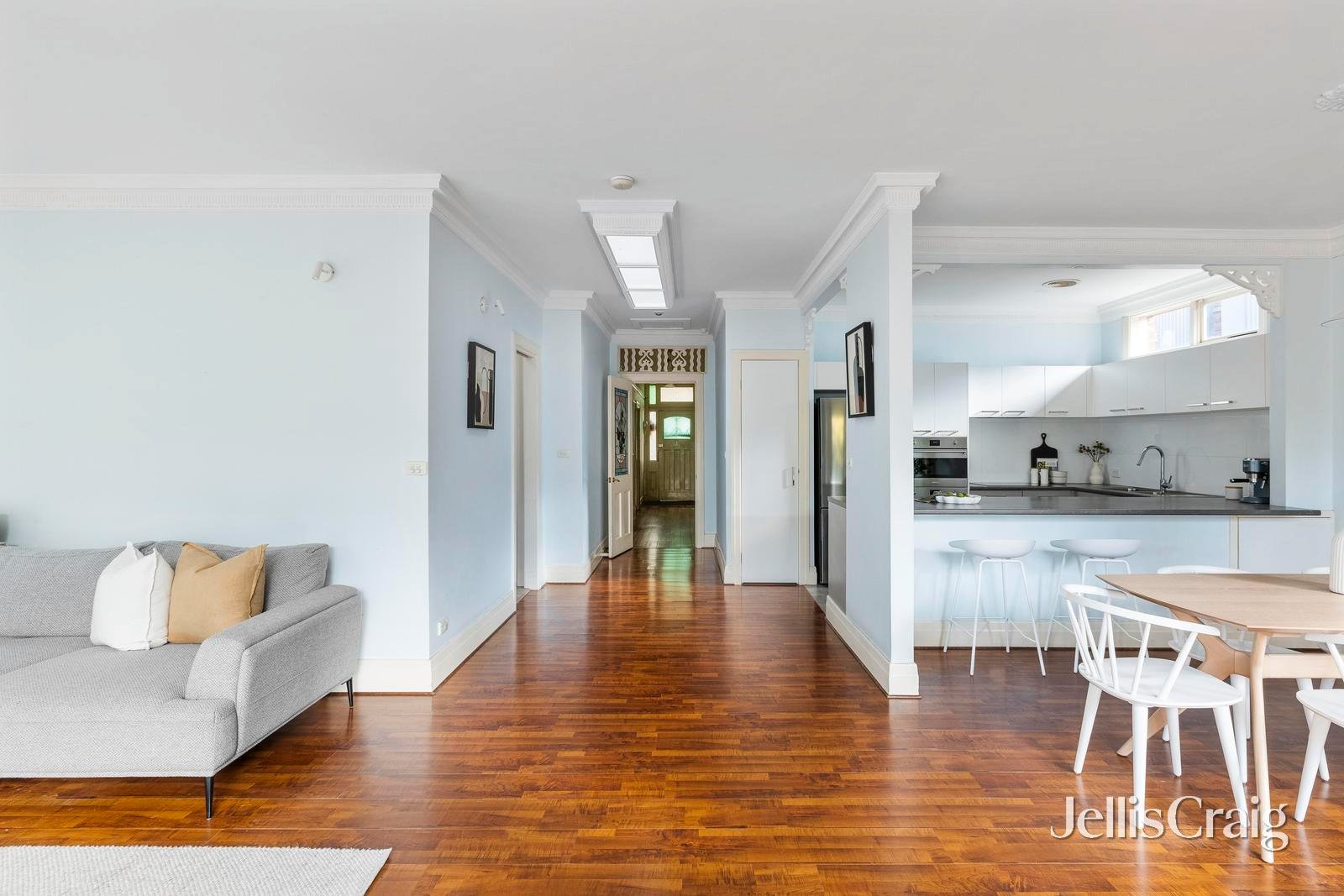 180 Hope Street, Brunswick image 4