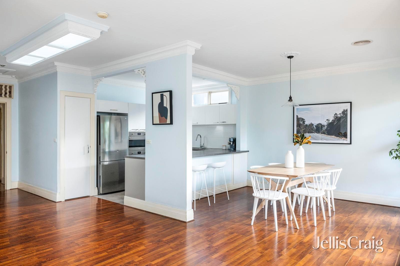 180 Hope Street, Brunswick image 5