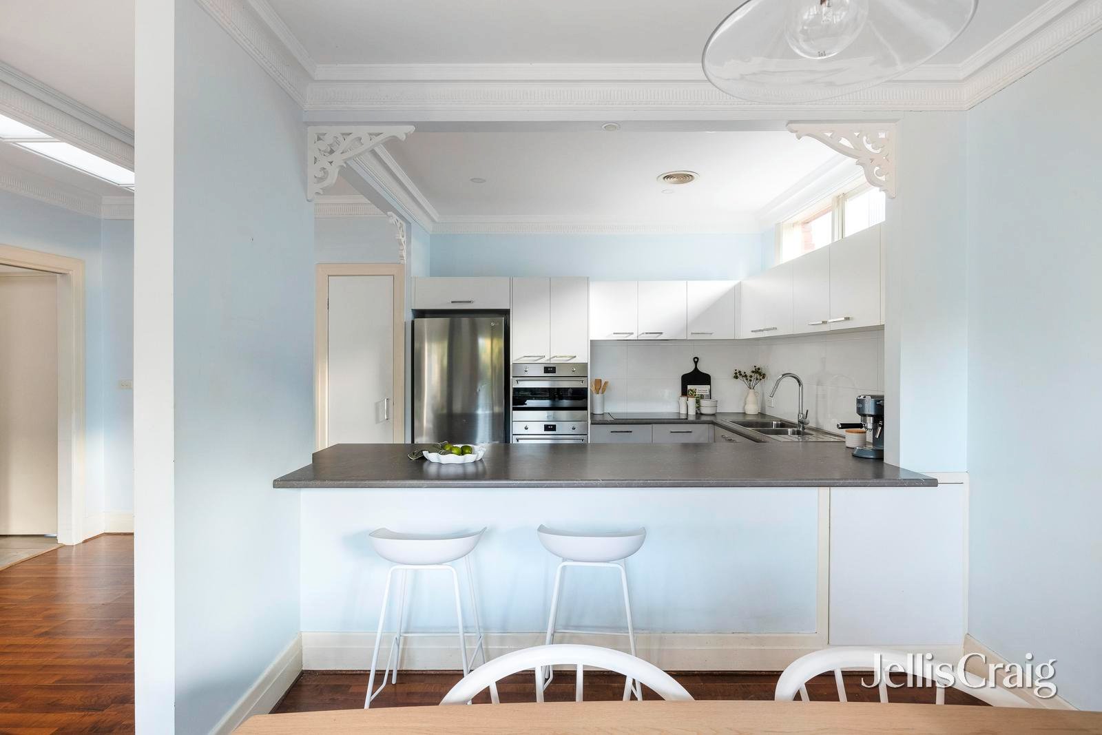 180 Hope Street, Brunswick image 7