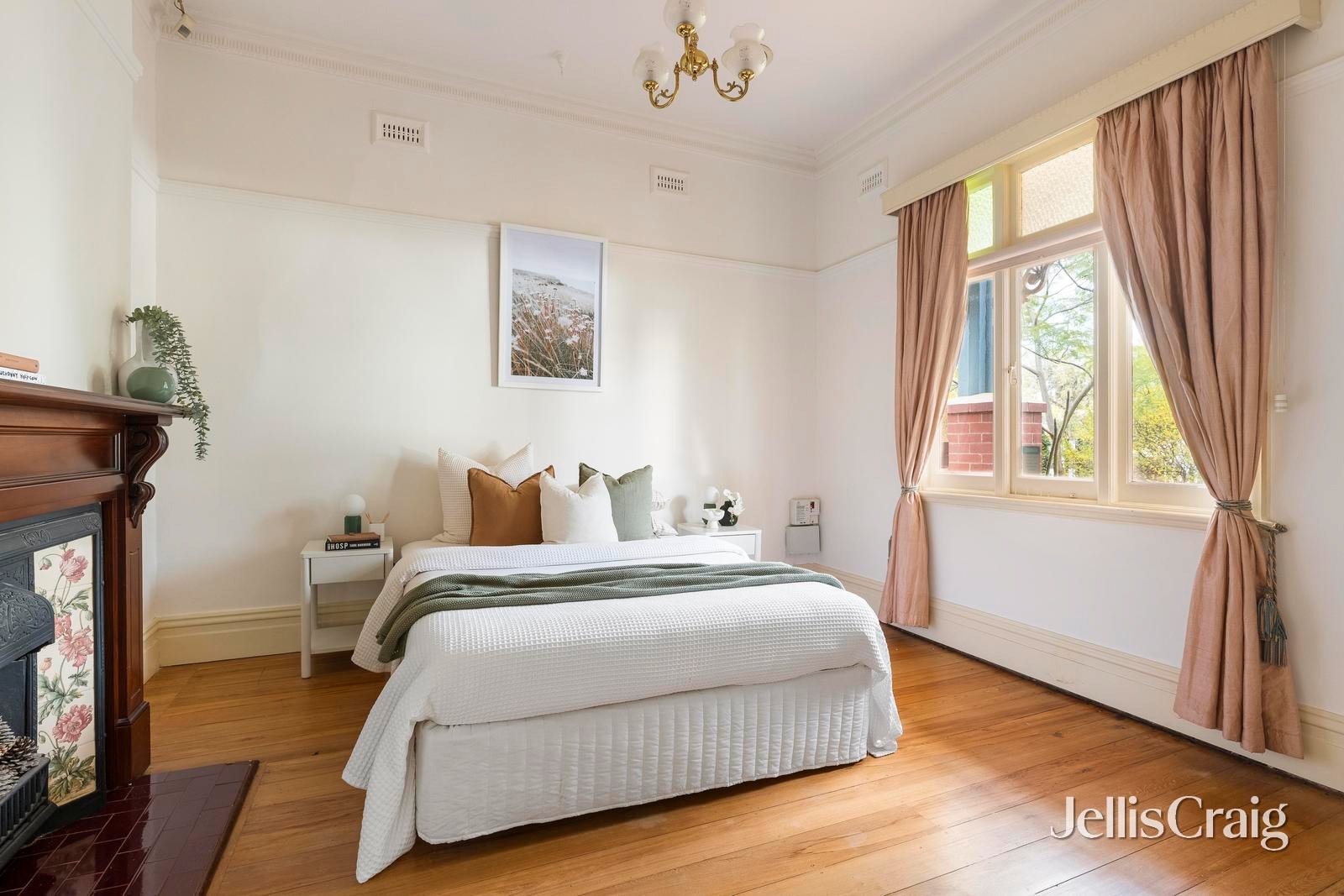 180 Hope Street, Brunswick image 9