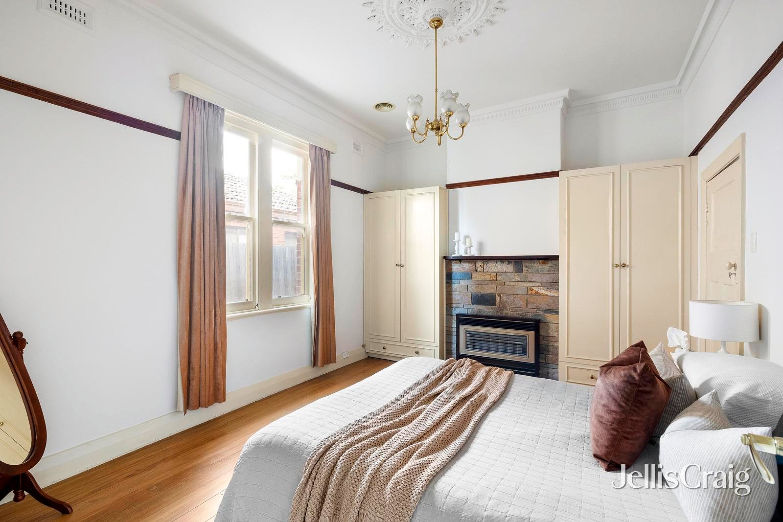 180 Hope Street, Brunswick image 11