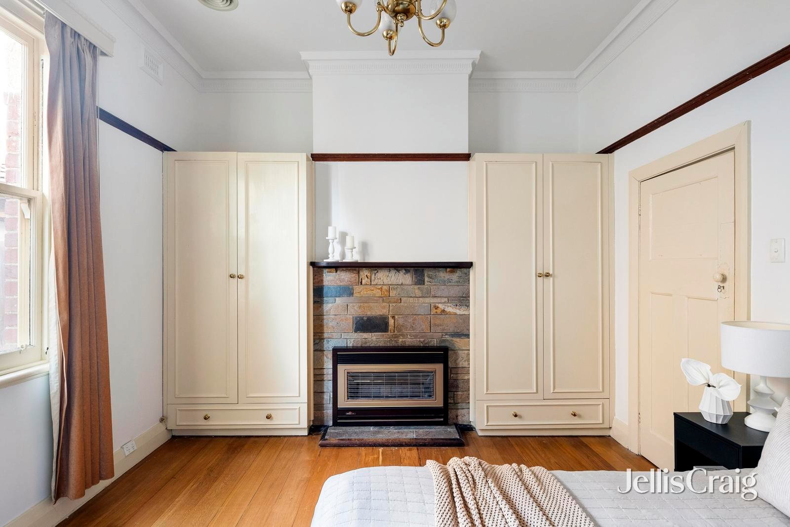 180 Hope Street, Brunswick image 12