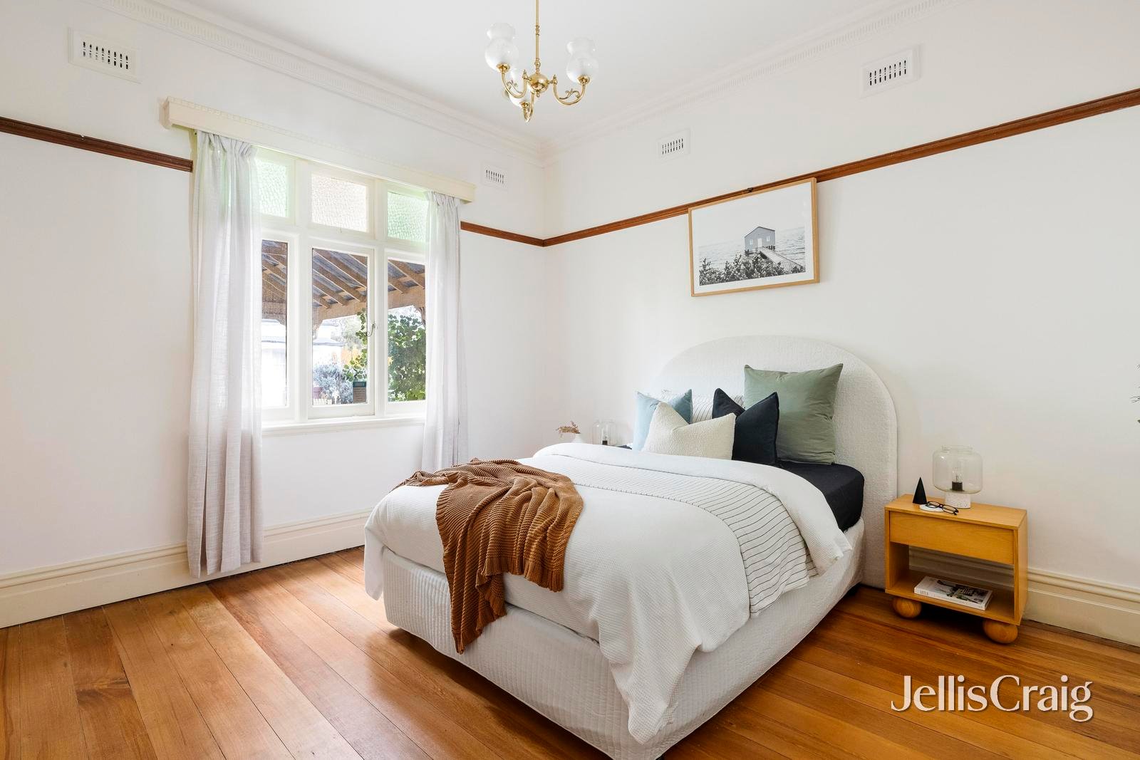 180 Hope Street, Brunswick image 15