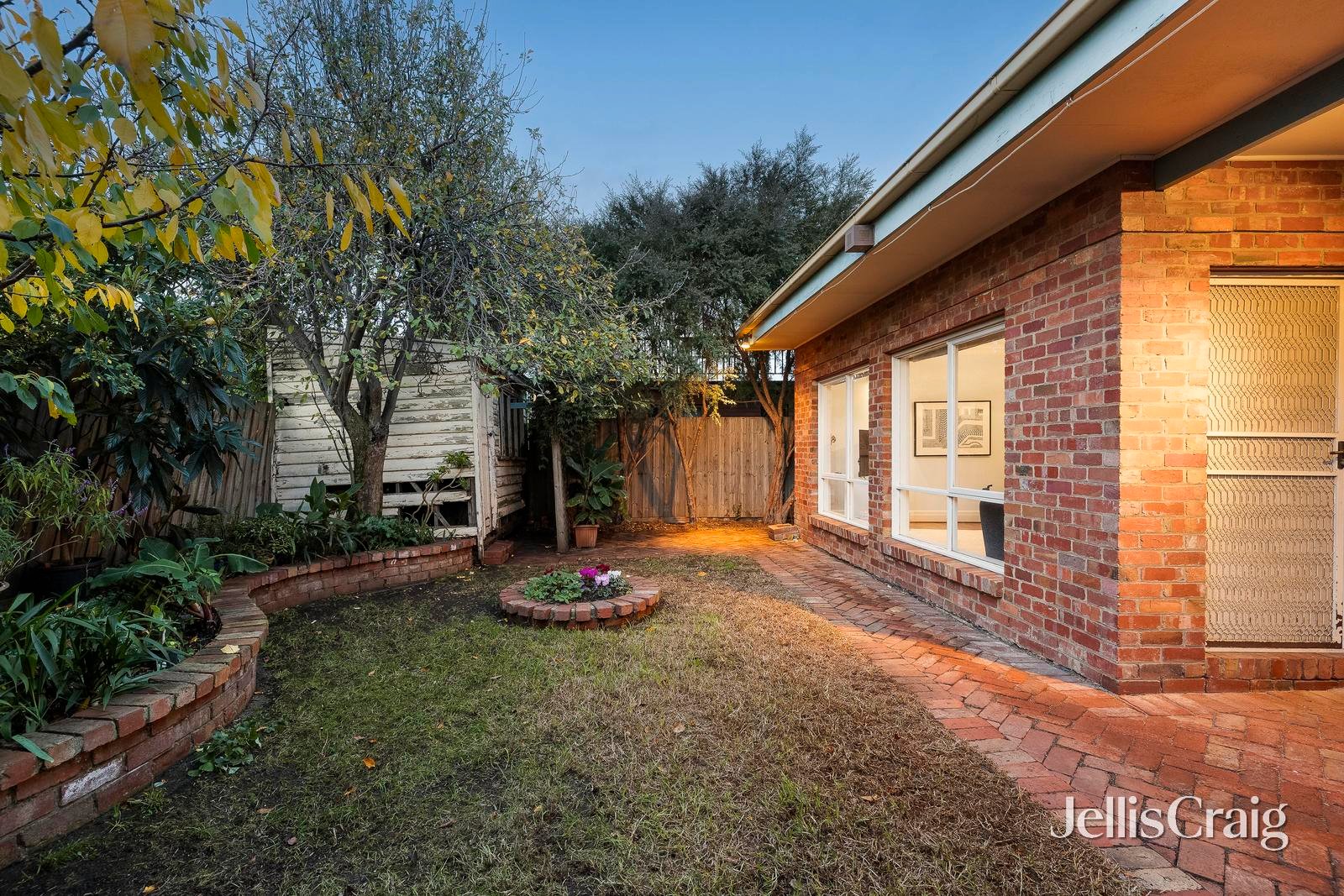 180 Hope Street, Brunswick image 17