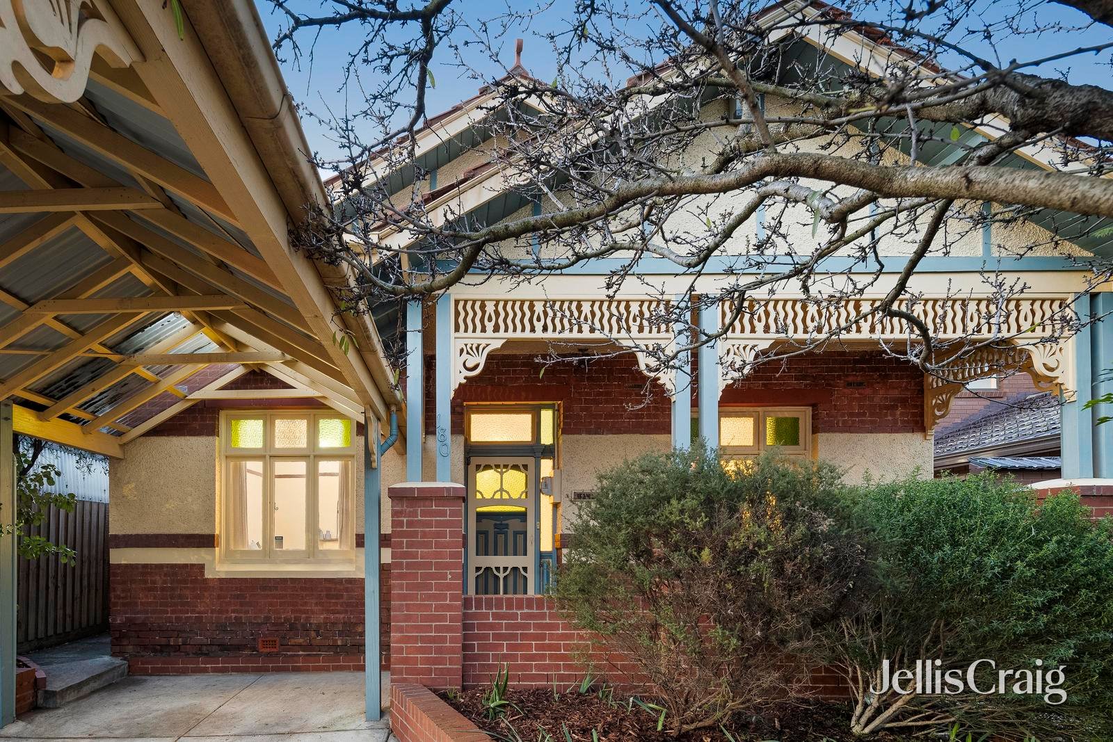 180 Hope Street, Brunswick image 19