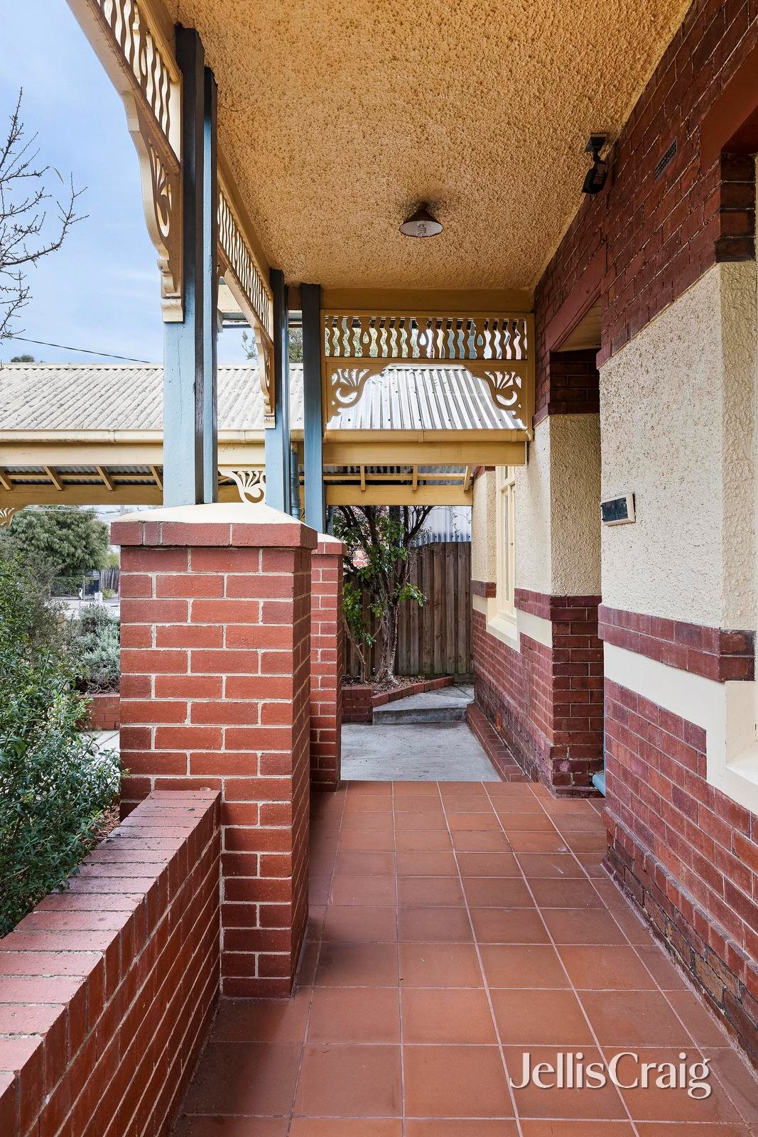 180 Hope Street, Brunswick image 20
