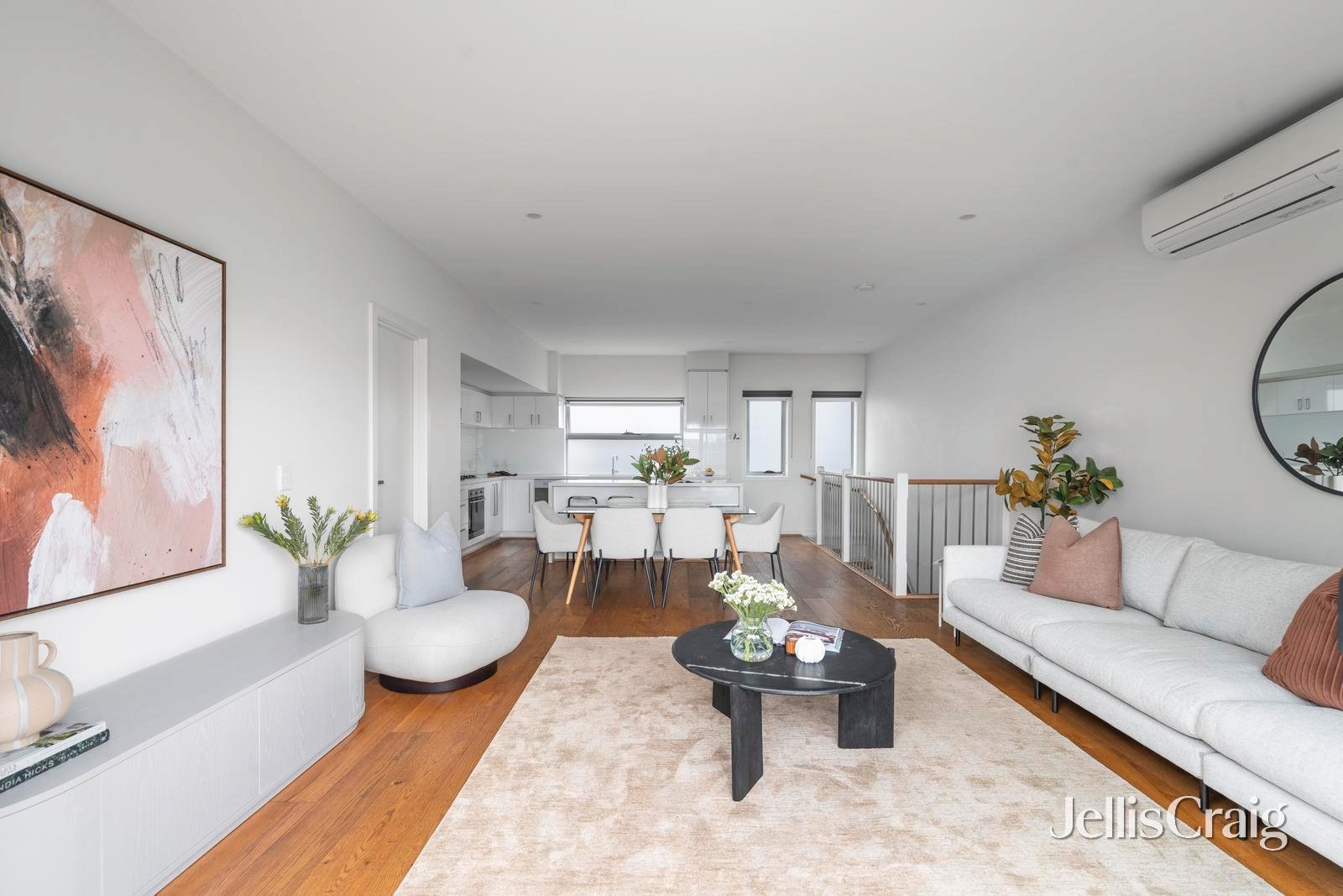 1/80 Hope Street, Brunswick image 1
