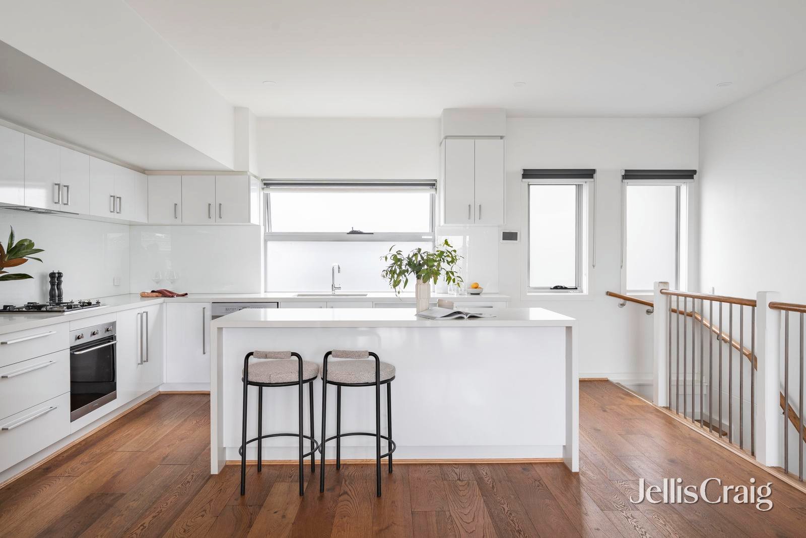 1/80 Hope Street, Brunswick image 3