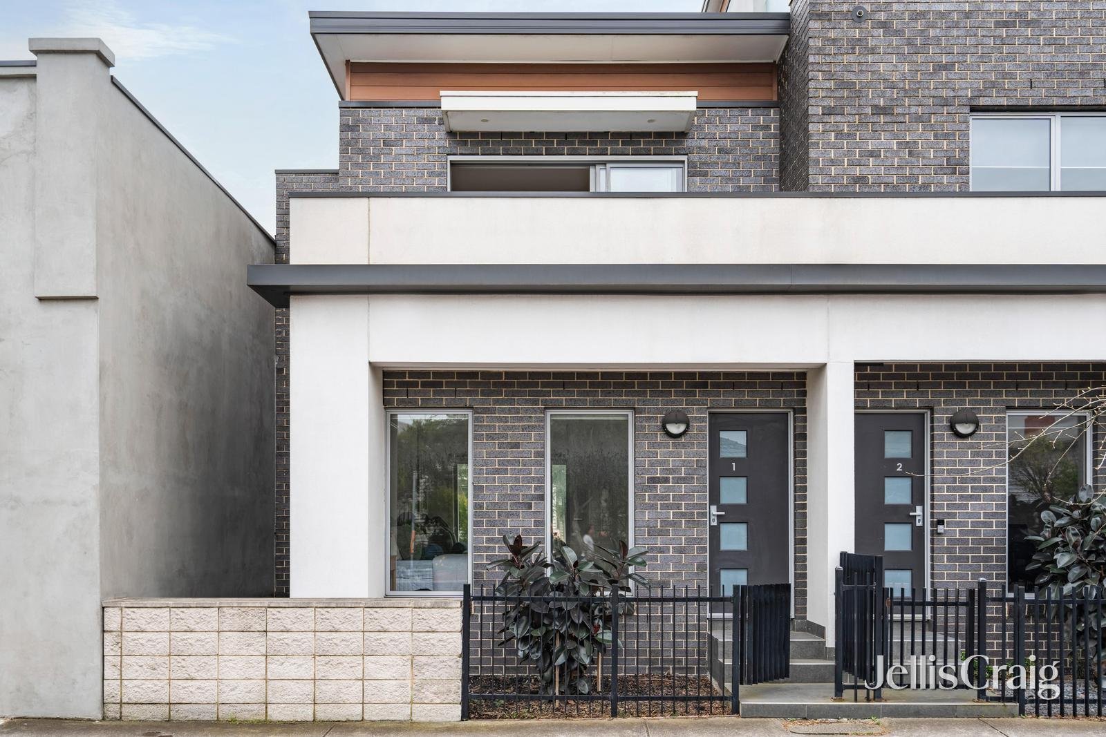 1/80 Hope Street, Brunswick image 5
