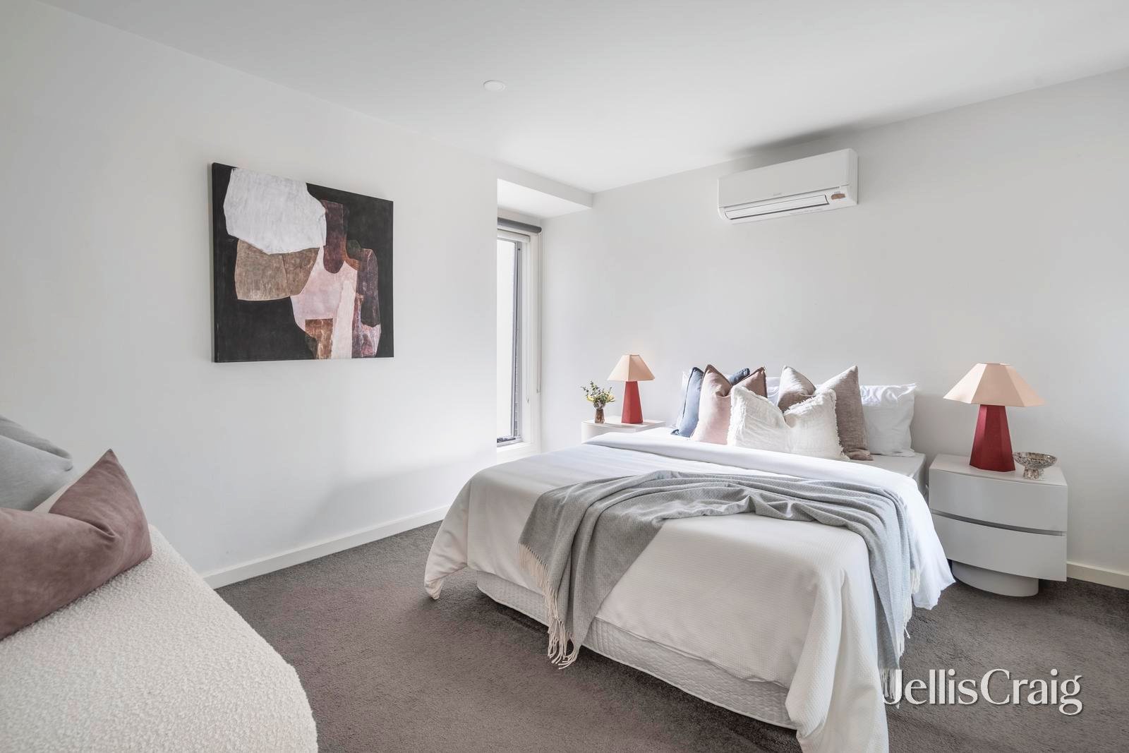 1/80 Hope Street, Brunswick image 8