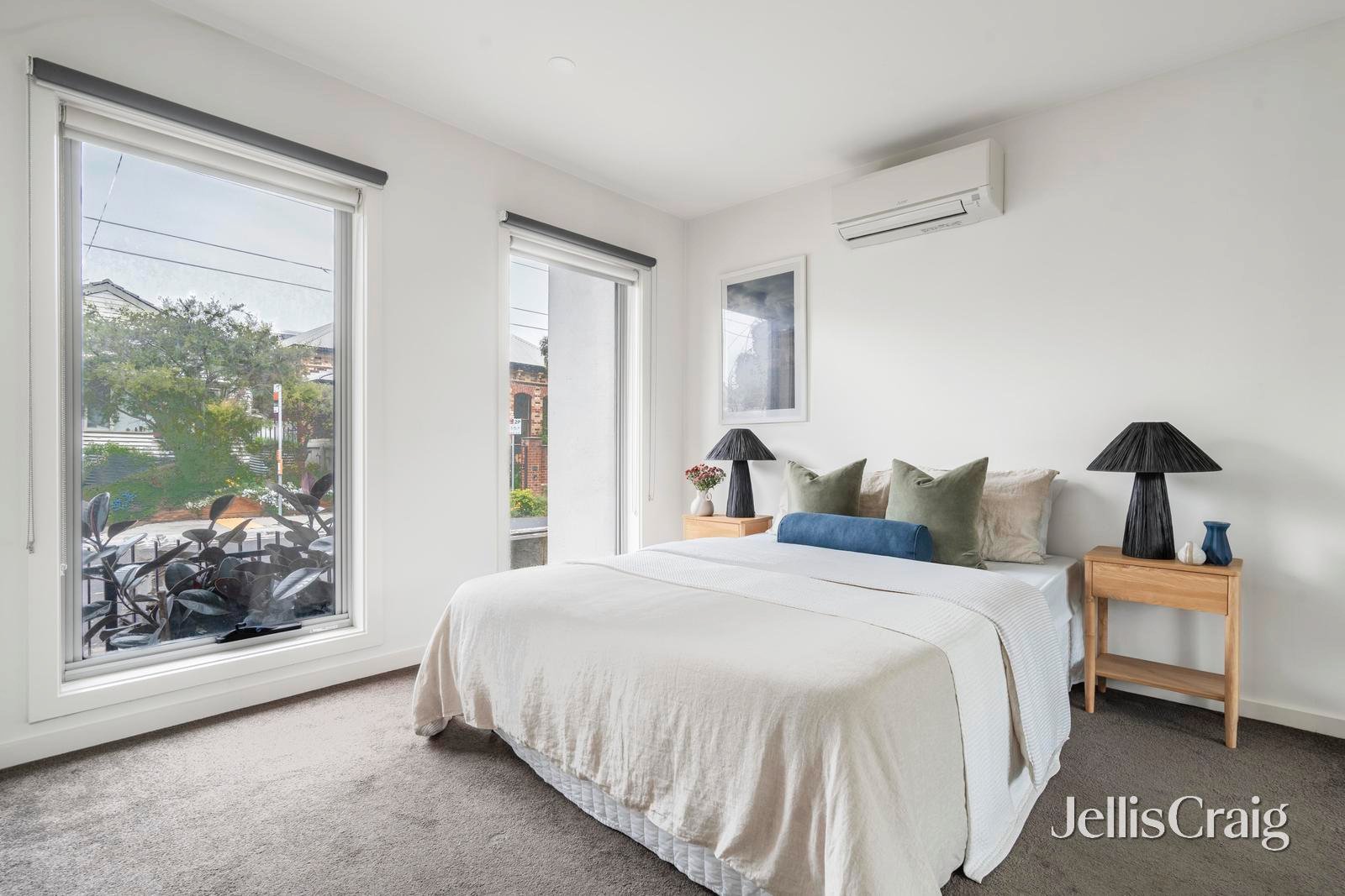 1/80 Hope Street, Brunswick image 10