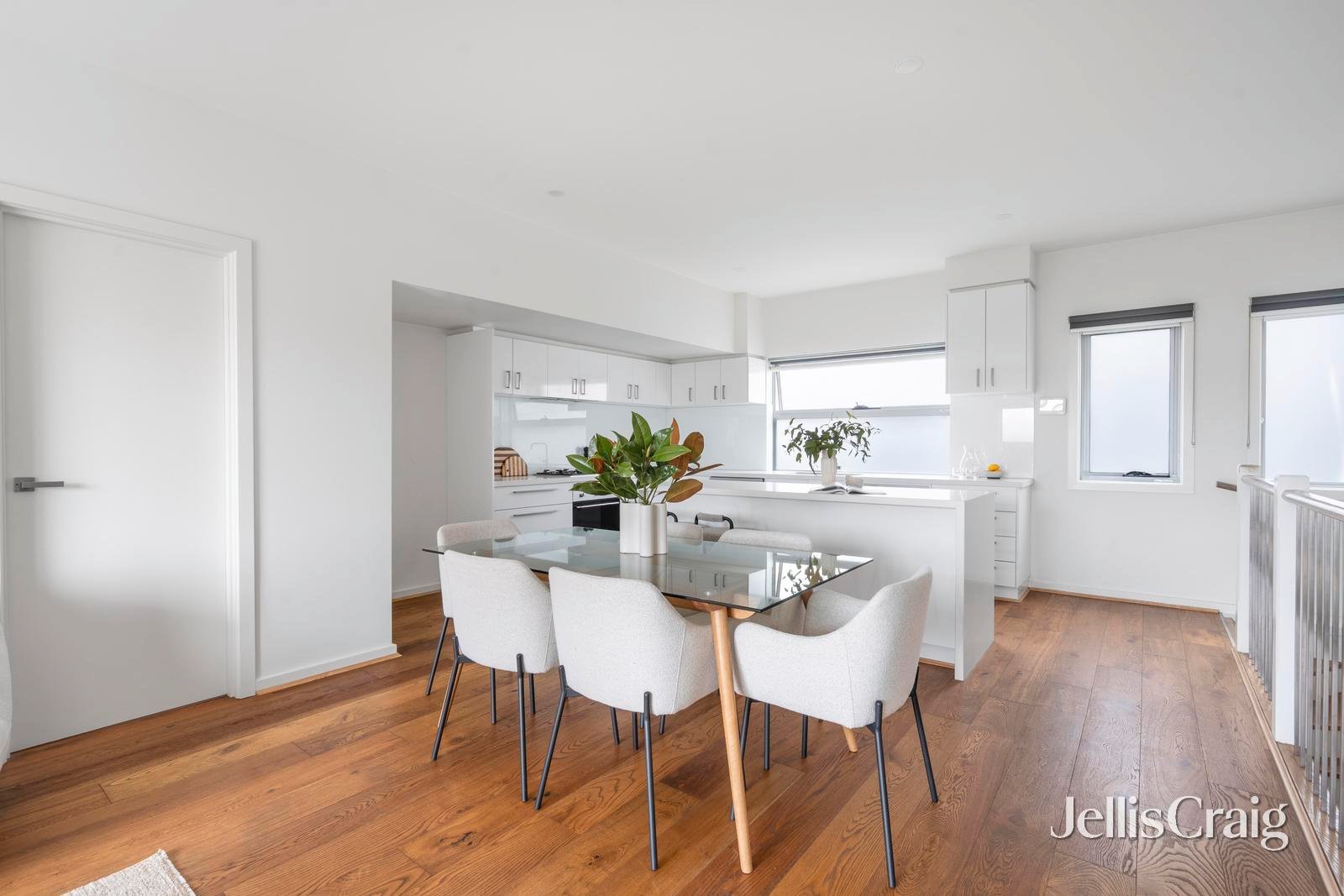 1/80 Hope Street, Brunswick image 11