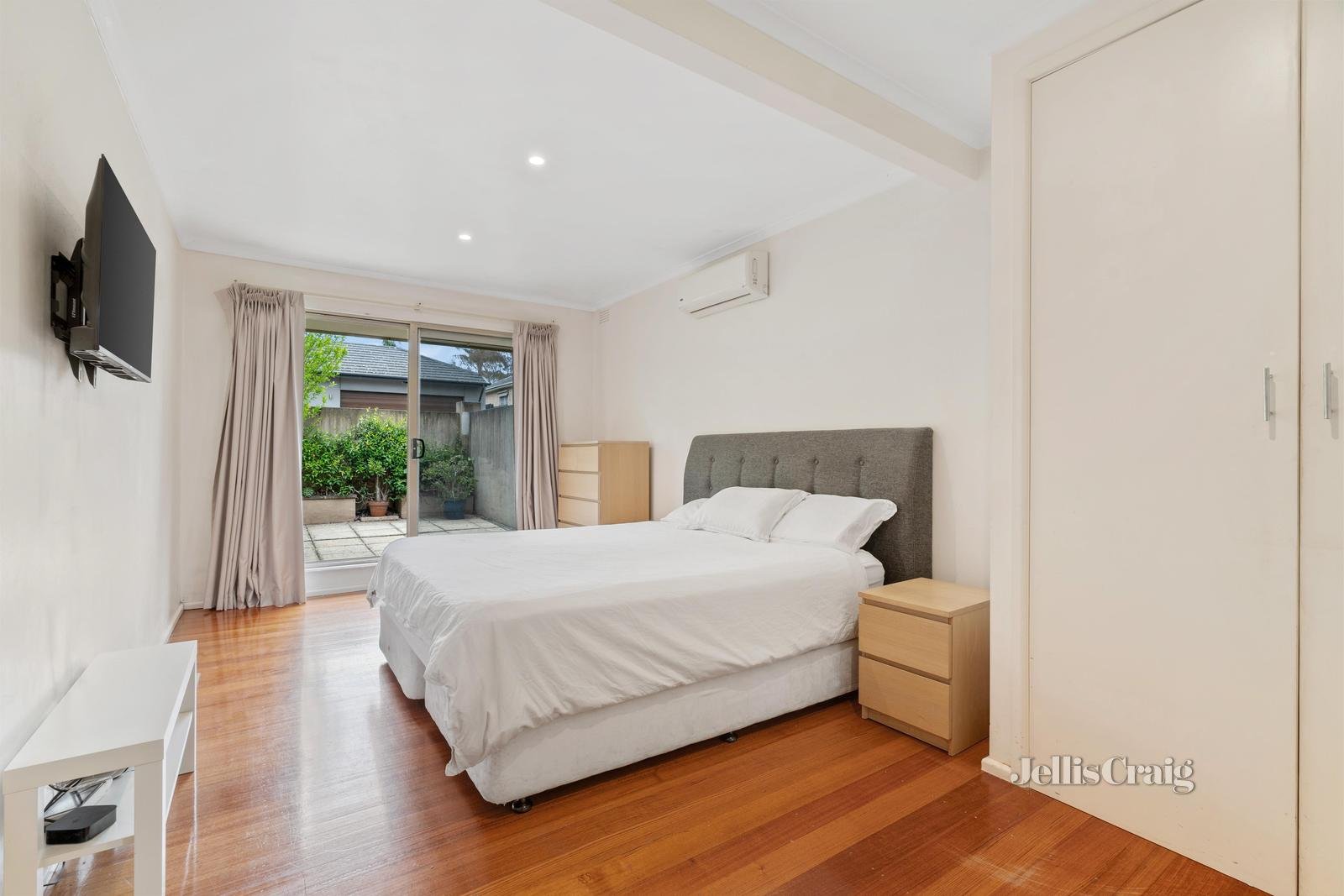 180 Huntingdale Road, Mount Waverley image 4