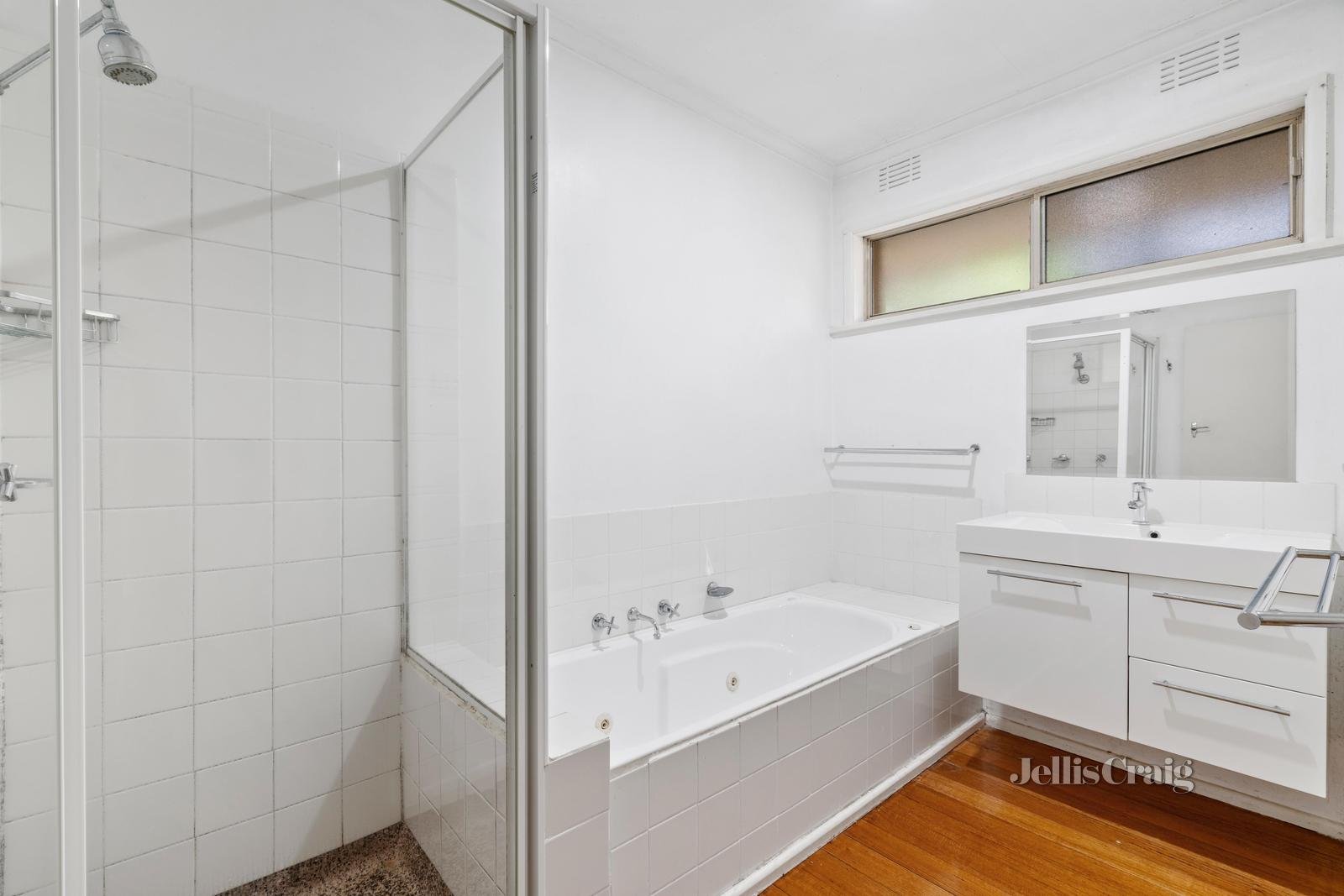 180 Huntingdale Road, Mount Waverley image 5