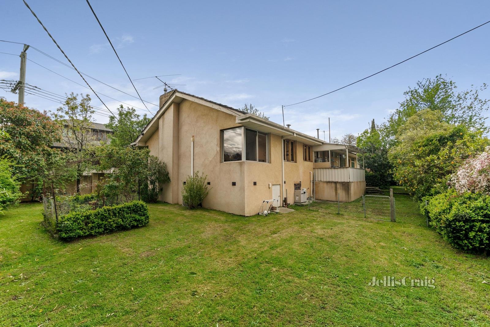 180 Huntingdale Road, Mount Waverley image 6