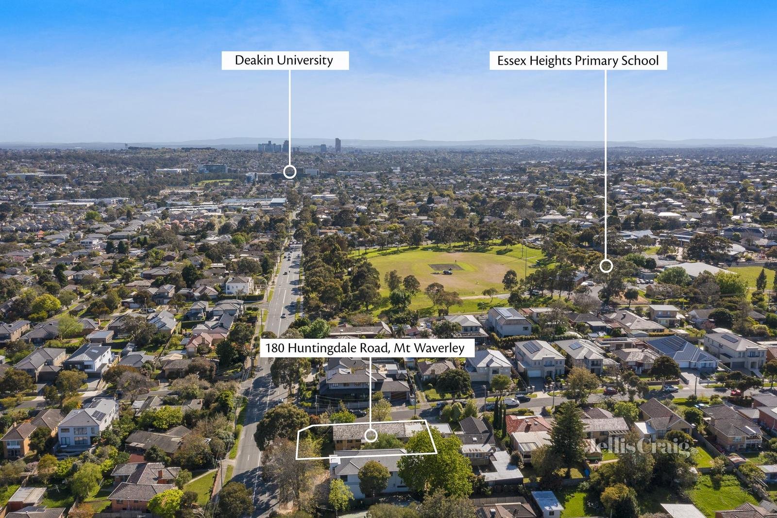 180 Huntingdale Road, Mount Waverley image 9