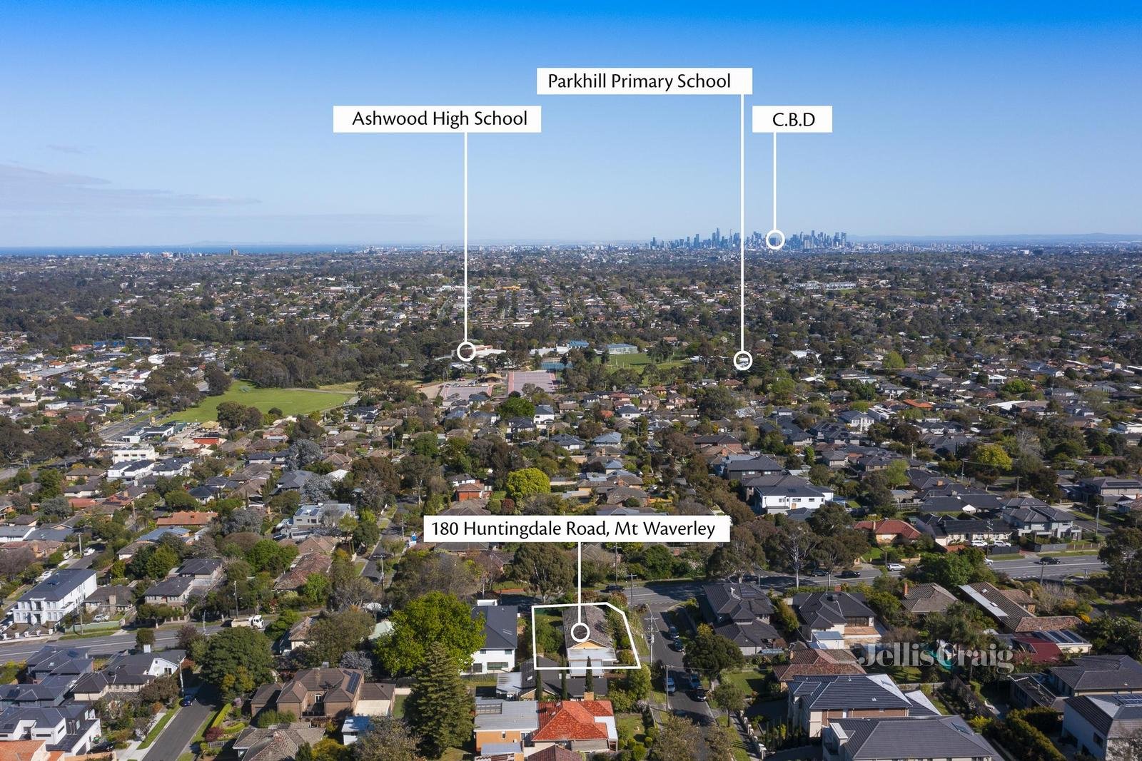 180 Huntingdale Road, Mount Waverley image 10