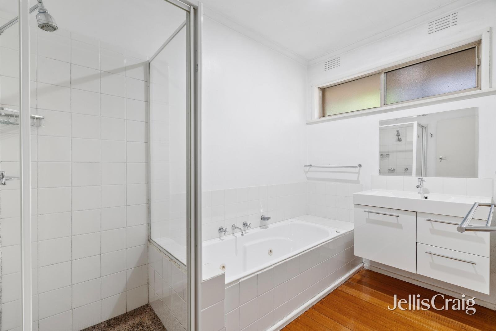 180 Huntingdale Road, Mount Waverley image 5