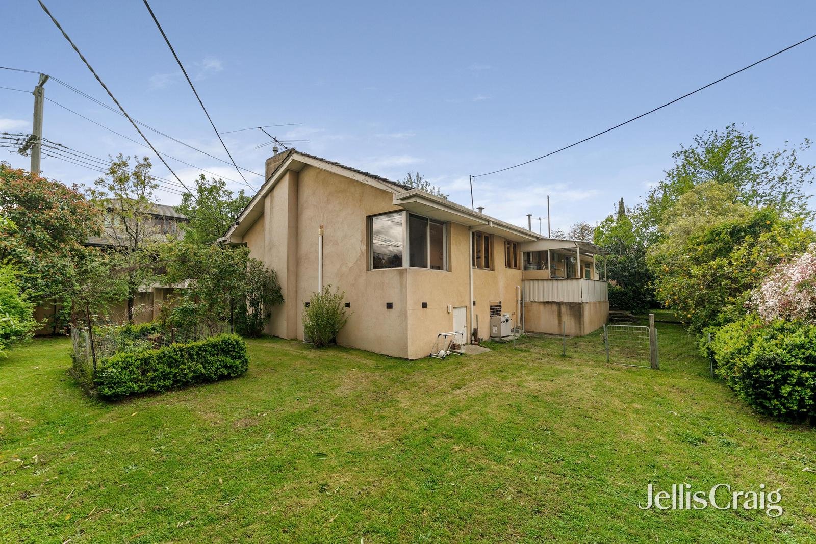 180 Huntingdale Road, Mount Waverley image 6