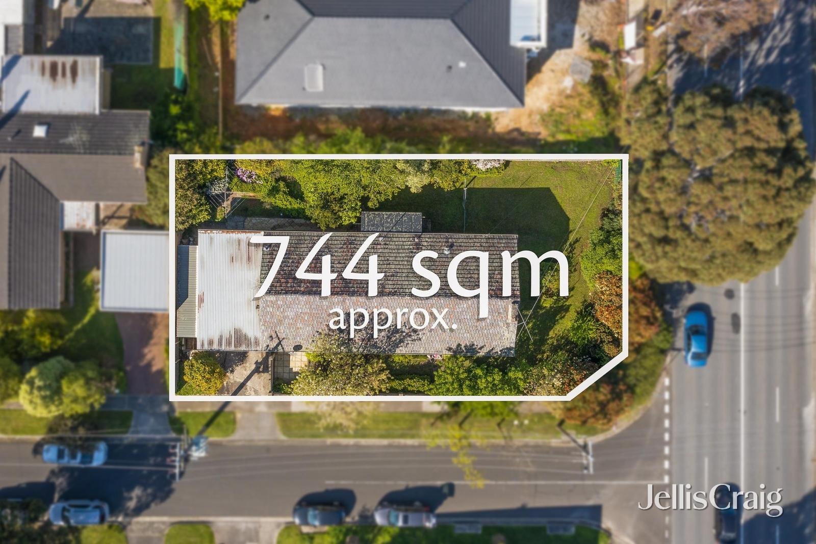 180 Huntingdale Road, Mount Waverley image 7