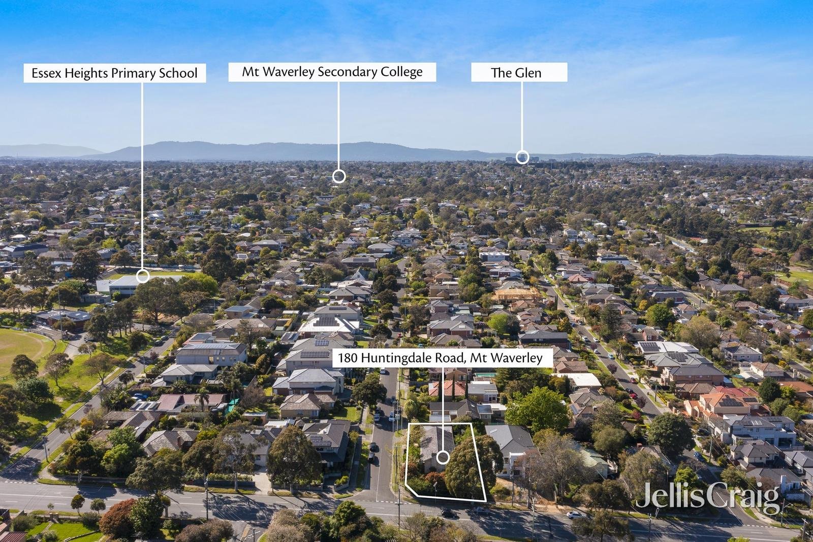 180 Huntingdale Road, Mount Waverley image 10