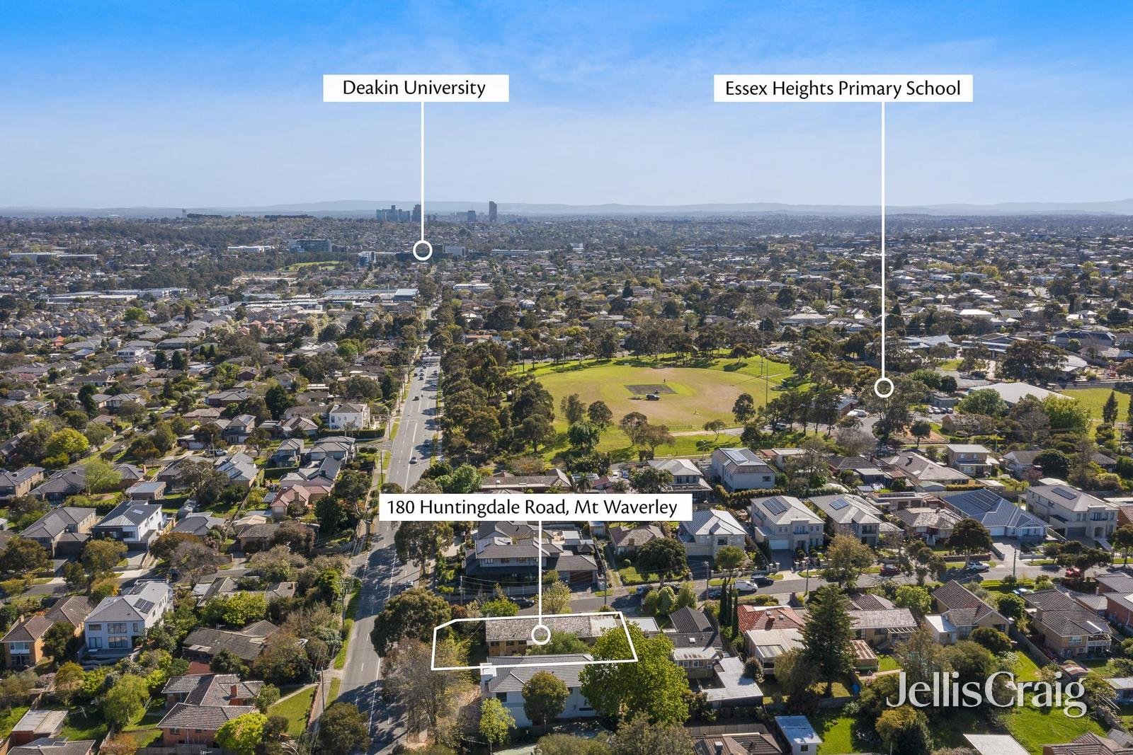180 Huntingdale Road, Mount Waverley image 11
