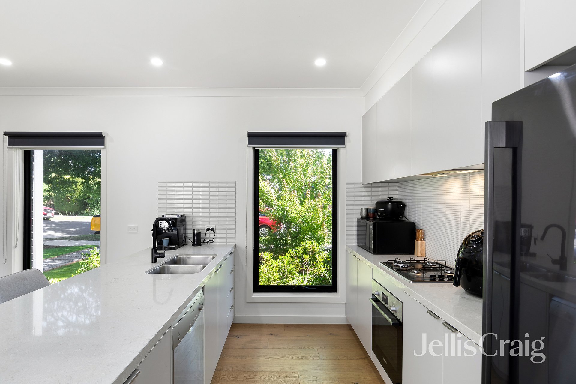 1/80 Lloyd Street, Heidelberg Heights image 2