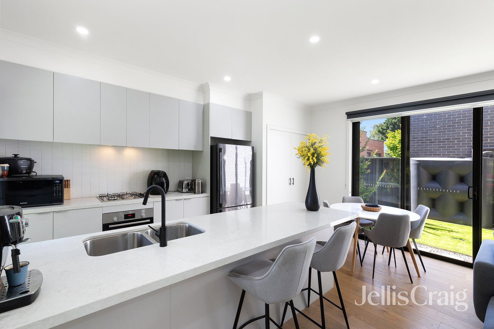 1/80 Lloyd Street, Heidelberg Heights image 3