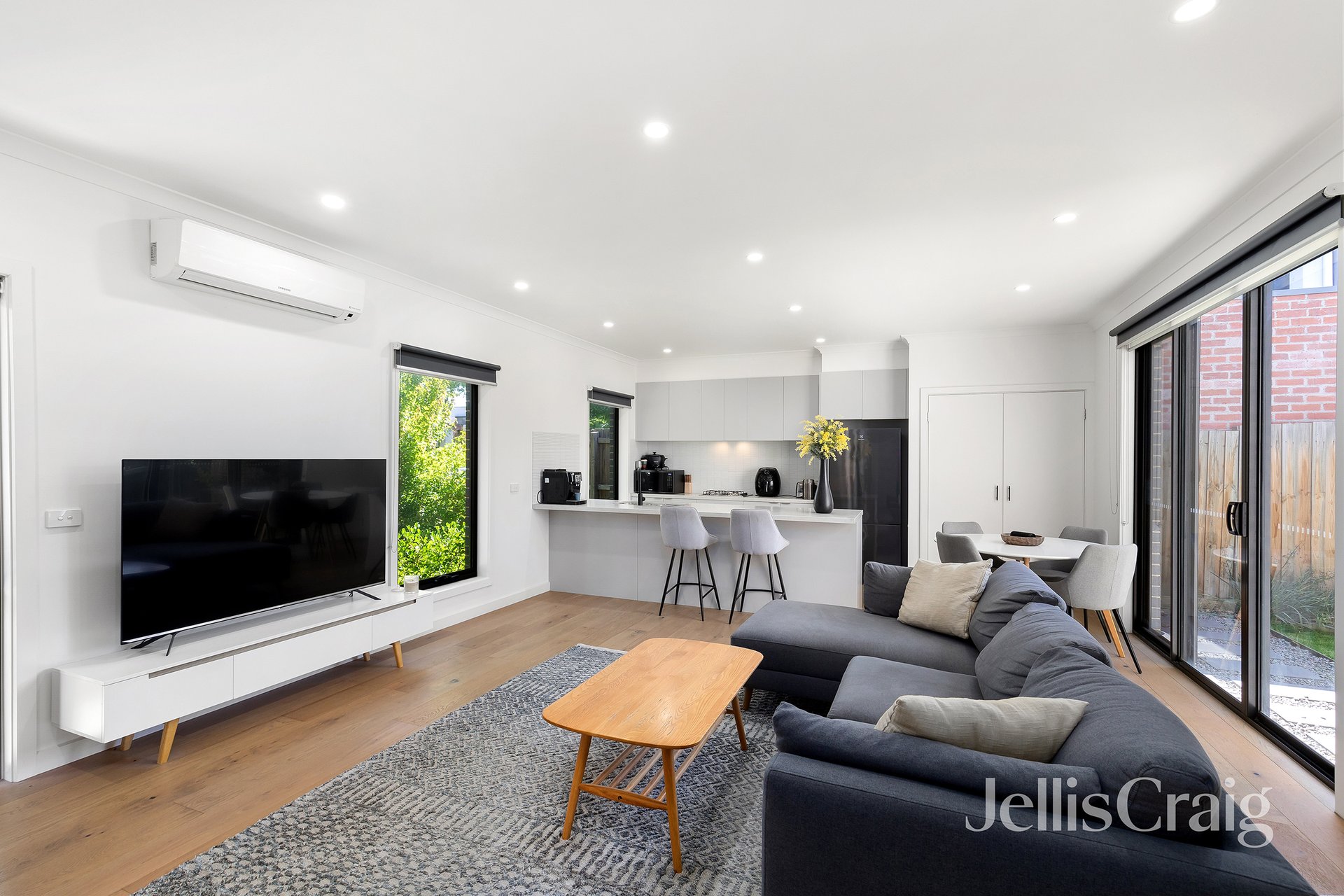 1/80 Lloyd Street, Heidelberg Heights image 4
