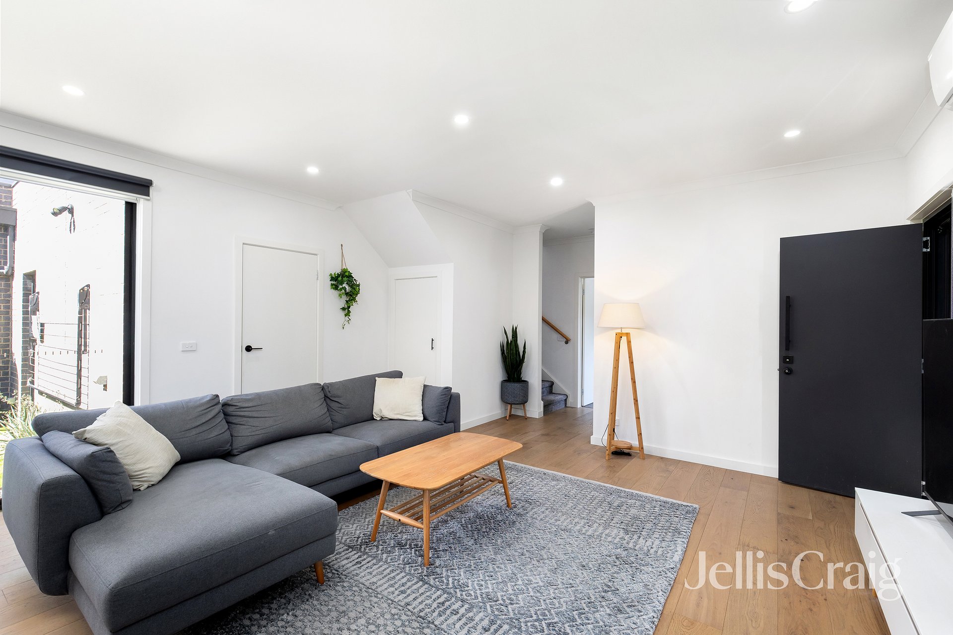 1/80 Lloyd Street, Heidelberg Heights image 5