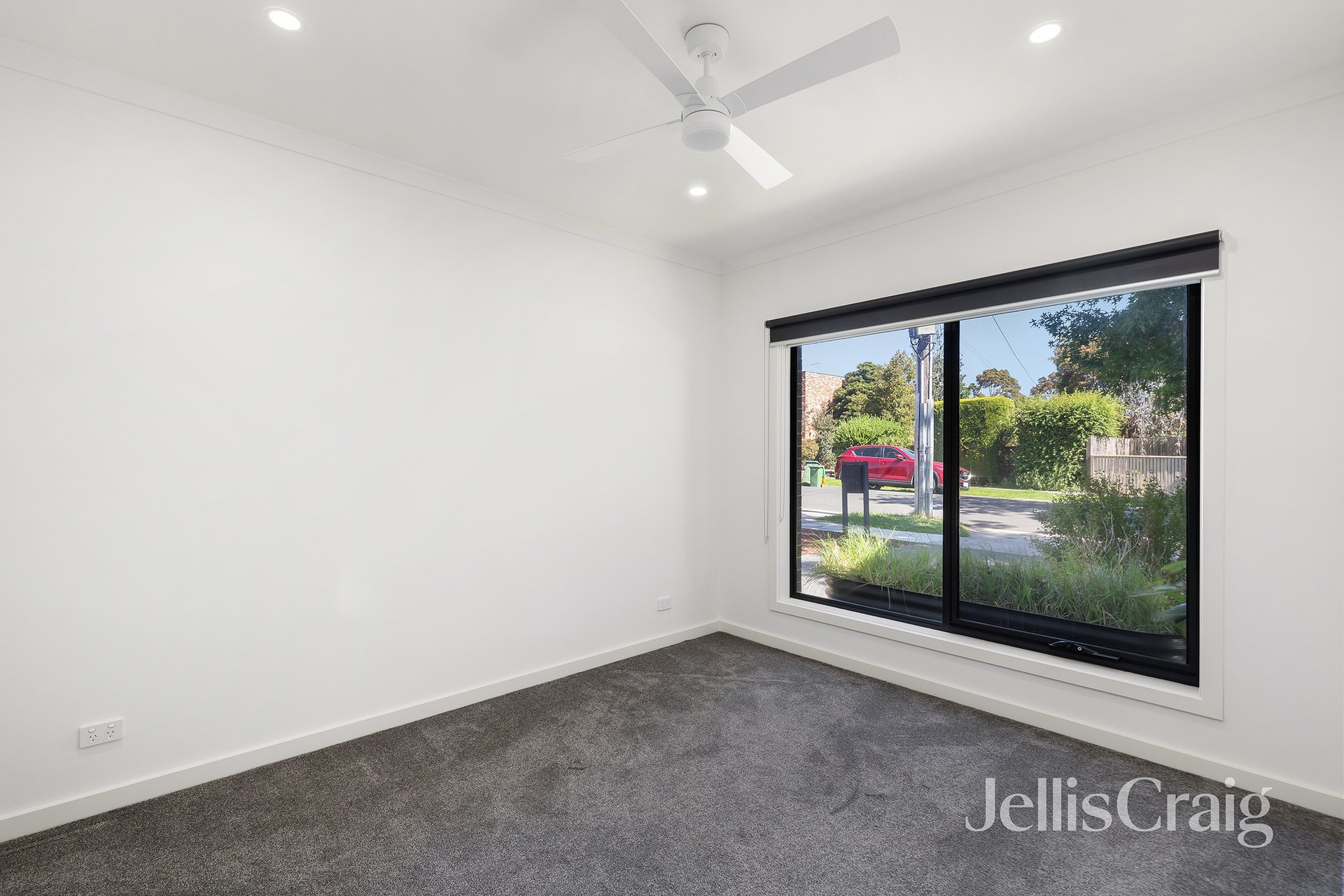 1/80 Lloyd Street, Heidelberg Heights image 6